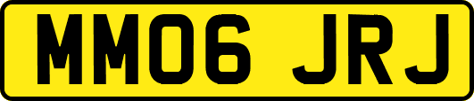 MM06JRJ