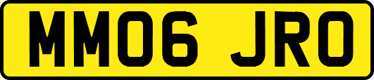 MM06JRO