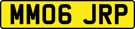 MM06JRP