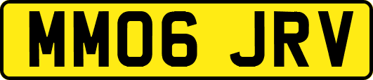 MM06JRV