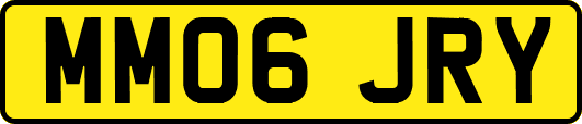 MM06JRY