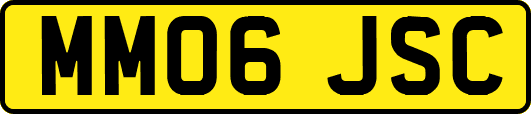 MM06JSC