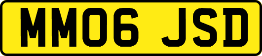 MM06JSD