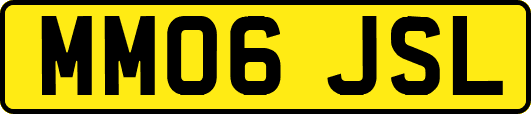MM06JSL