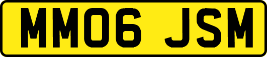 MM06JSM