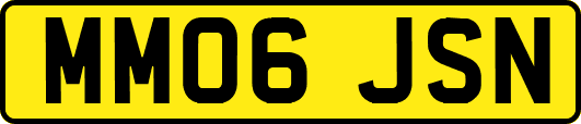 MM06JSN