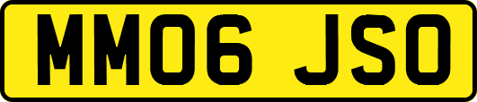 MM06JSO