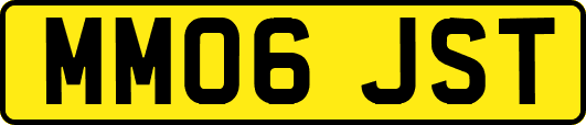 MM06JST