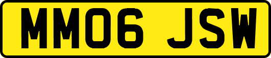 MM06JSW