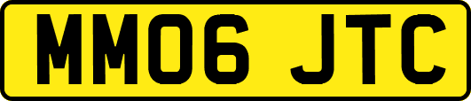 MM06JTC