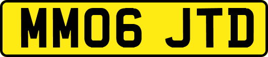MM06JTD