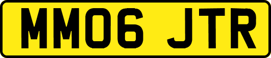 MM06JTR