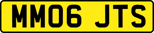 MM06JTS