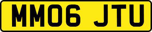 MM06JTU