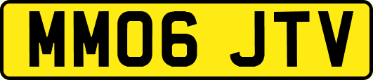 MM06JTV