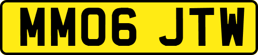 MM06JTW