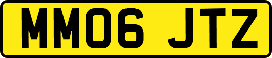 MM06JTZ