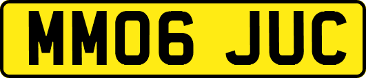 MM06JUC