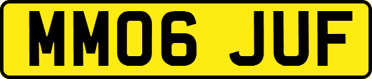 MM06JUF