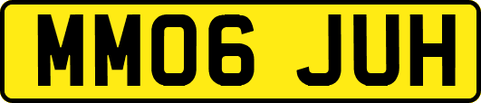 MM06JUH