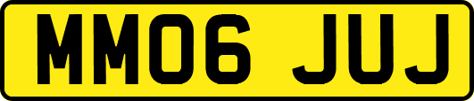 MM06JUJ