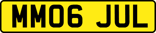 MM06JUL