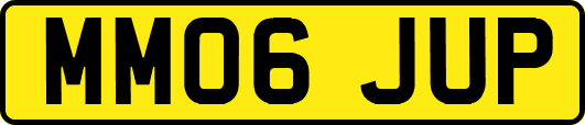 MM06JUP