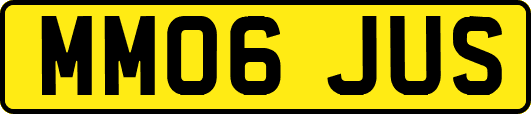 MM06JUS