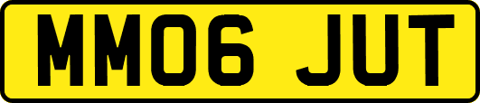 MM06JUT