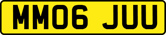MM06JUU