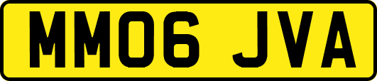 MM06JVA