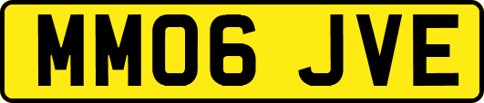 MM06JVE