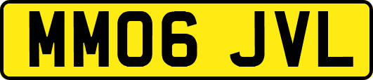 MM06JVL