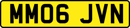 MM06JVN