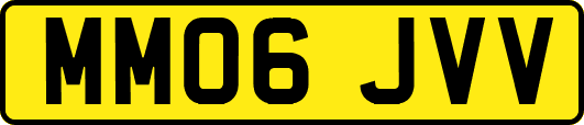 MM06JVV