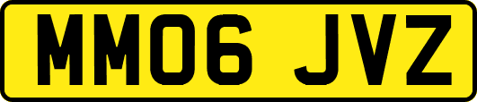 MM06JVZ
