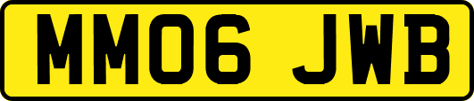 MM06JWB
