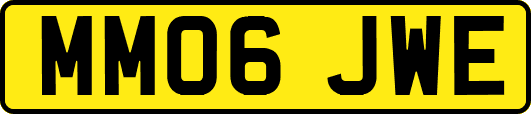 MM06JWE