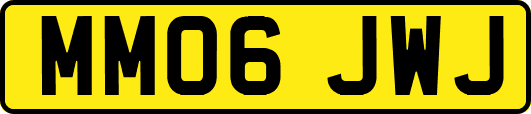 MM06JWJ