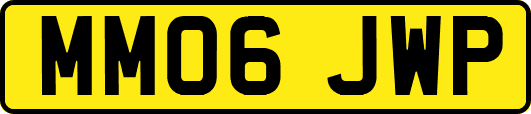 MM06JWP