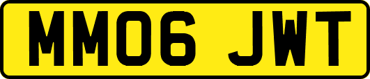 MM06JWT