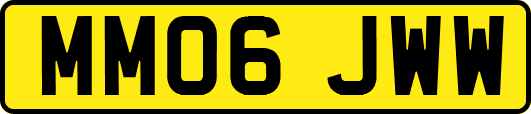 MM06JWW