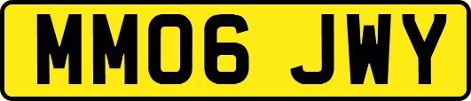 MM06JWY
