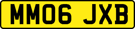 MM06JXB