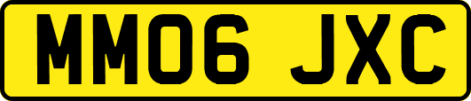MM06JXC