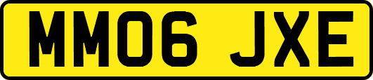MM06JXE