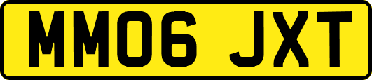 MM06JXT