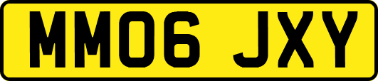 MM06JXY