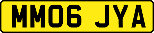 MM06JYA