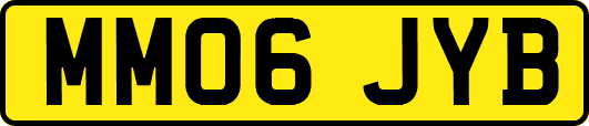 MM06JYB